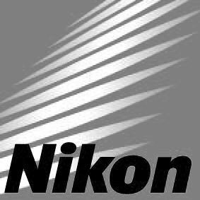 Nikon