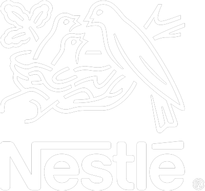 Nestle Logo